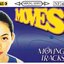 Moving Tracks