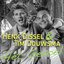 Het Gevoel (Remix)