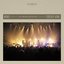 Forever Home Live in Tokyo With Orchestra Pitreza