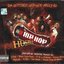 Vh1 - Hip Hop Hustle