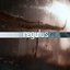 Regulus