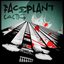 Faceplant - Single