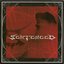 Buried Alive (Disc 2)
