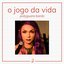 O Jogo da Vida (Ao Vivo no Estúdio MangoLab)