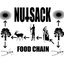 Food Chain