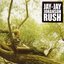 Rush