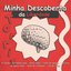 Minha Descoberta da Liberdade [Explicit]