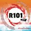 Radio 101 #Enjoy The Music