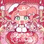 サキミダレアッパレード♪