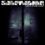 rooms 01​-​05 (deep wounds)