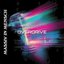 Overdrive