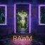 RAWM