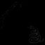 Metallica ( Black Album )