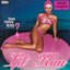 Rap R&B Trap