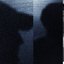 Devoted / Curve - Single