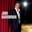 John Barrowman