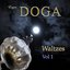 Eugen Doga: Waltzes, Vol. 1