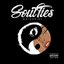 Soul Ties - Single