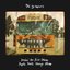 Drinking the Juice Blues / People Don't Change Blues (Remastered 2025)