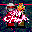 Da Chip volume 1