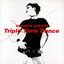 Triple Time Dance