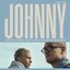 Nie zrozumie nas - z filmu „Johnny”