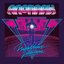Nightdrive with You (Deluxe Remastered Edition)