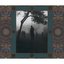 Collected Works (The Complete Studio Recordings 1991-1994)