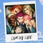 LIVE MY LIFE