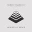 Memory Fragments (Lumidelic Remix)