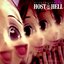 HOST IN THE HELL (全ては愛の終わりの向こうに)