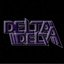 Delta Delta!