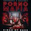 Porno Mafia (Kings Of Bass)
