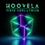 Hoovela - Single