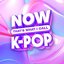 NOW That's What I Call K-Pop