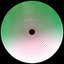 Rumble Break / Icie