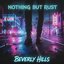 Beverly Hills [Explicit]