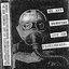 agathocles / insult authority / extreme smoke