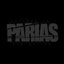 Parias