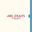 The Studio Albums 1978-1991