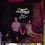 N.H.K ni Youkoso! Original Soundtrack - Dark Side ni Youkoso!
