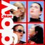 Glory (Deluxe)