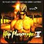 Rap Phenomenon Pt. 2