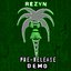 Pre Release Demo