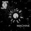 Machine (instrumental)