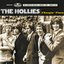 Changin Times (The Complete Hollies - January 1969-March 1973)