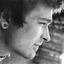 Avatar for h0fiz
