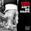 Ain't No Grave