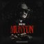 Munyun - Single