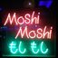 Moshi Moshi Electro Compilation 2